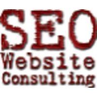 SEO Website Consulting, LLC logo, SEO Website Consulting, LLC contact details