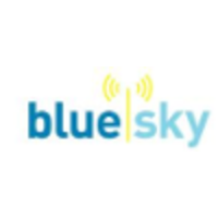 Blue Sky Technologies logo, Blue Sky Technologies contact details