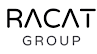 RACAT Group logo, RACAT Group contact details