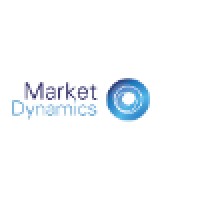 Market Dynamics logo, Market Dynamics contact details