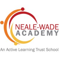 Neale-Wade Academy logo, Neale-Wade Academy contact details