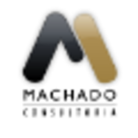 Machado Consultoria logo, Machado Consultoria contact details