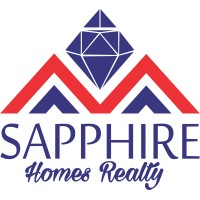 Sapphire Homes Realty logo, Sapphire Homes Realty contact details