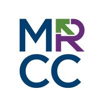 Marlborough Regional Chamber of Commerce logo, Marlborough Regional Chamber of Commerce contact details