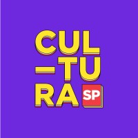 Secretaria de Estado da Cultura de São Paulo logo, Secretaria de Estado da Cultura de São Paulo contact details