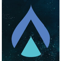 AdLeaks logo, AdLeaks contact details