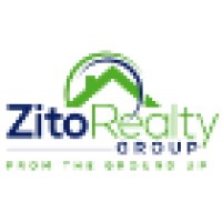 Zito Realty Group logo, Zito Realty Group contact details