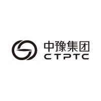 CTPTC/Thé vert de Chine logo, CTPTC/Thé vert de Chine contact details