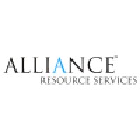 Alliance Resource Services logo, Alliance Resource Services contact details