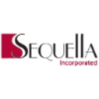 Sequella, Inc. logo, Sequella, Inc. contact details