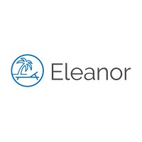 Eleanor logo, Eleanor contact details