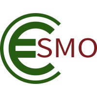 SMOC logo, SMOC contact details