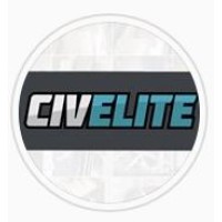 Civelite logo, Civelite contact details