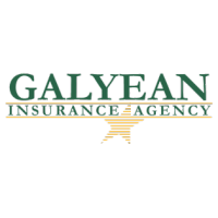 Galyean Insurance Agency logo, Galyean Insurance Agency contact details