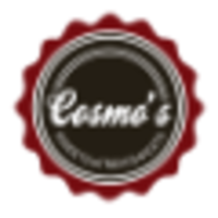 Cosmo's Gourmet Co. Bakery & Deli logo, Cosmo's Gourmet Co. Bakery & Deli contact details