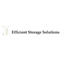 Efficient Storage Solutions logo, Efficient Storage Solutions contact details