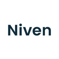 Niven Architects logo, Niven Architects contact details