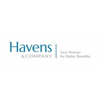 Havens & Company, Inc. logo, Havens & Company, Inc. contact details