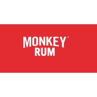 Monkey Rum logo, Monkey Rum contact details