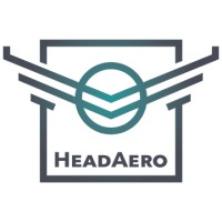 Head Aero logo, Head Aero contact details