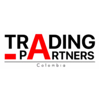 Trading Partners Colombia logo, Trading Partners Colombia contact details