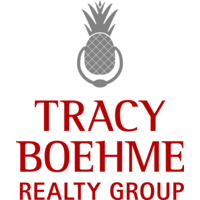 Tracy Boehme Realty Group logo, Tracy Boehme Realty Group contact details