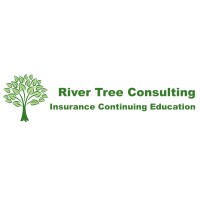 River Tree Consulting logo, River Tree Consulting contact details