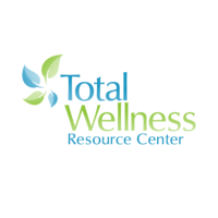 Total Wellness Resource Center logo, Total Wellness Resource Center contact details