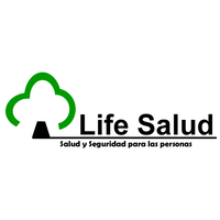 life salud logo, life salud contact details