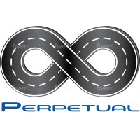 Perpetual Inc. logo, Perpetual Inc. contact details