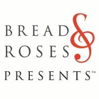 Bread & Roses Presents logo, Bread & Roses Presents contact details