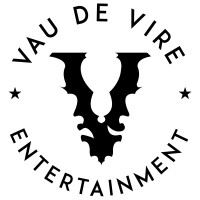 Vau de Vire Entertainment logo, Vau de Vire Entertainment contact details