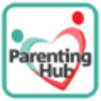 Parenting Hub - Online Parenting Magazine logo, Parenting Hub - Online Parenting Magazine contact details