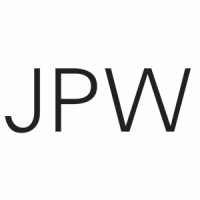 JOHNSON PILTON WALKER PTY LTD logo, JOHNSON PILTON WALKER PTY LTD contact details