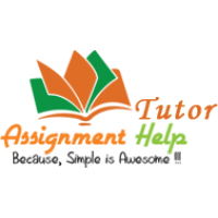 Tutors Assignment Help logo, Tutors Assignment Help contact details