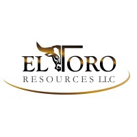 El Toro Resources LLC logo, El Toro Resources LLC contact details