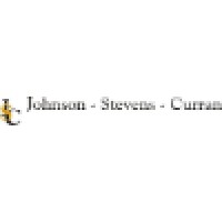 Johnson Stevens Curran Agency Inc logo, Johnson Stevens Curran Agency Inc contact details