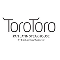 Toro Toro Pan Latin Steakhouse logo, Toro Toro Pan Latin Steakhouse contact details