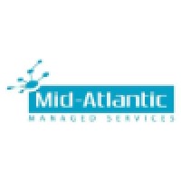 Mid-Atlantic Managed Services Inc logo, Mid-Atlantic Managed Services Inc contact details