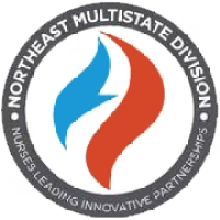 Northeast Multistate Division logo, Northeast Multistate Division contact details