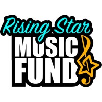 Rising Star Music Fund logo, Rising Star Music Fund contact details