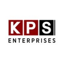 KPS Enterprises Dubai logo, KPS Enterprises Dubai contact details