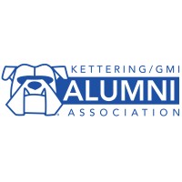 Kettering/GMI Alumni Association logo, Kettering/GMI Alumni Association contact details