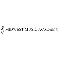 Midwest Music Academy, Inc. logo, Midwest Music Academy, Inc. contact details