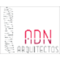 ADN ARQUITECTOS logo, ADN ARQUITECTOS contact details