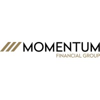 Momentum Financial Group (Australia) logo, Momentum Financial Group (Australia) contact details