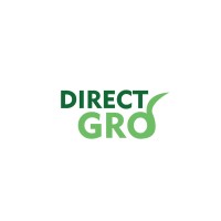 DIRECTGRO INDIA PVT LTD logo, DIRECTGRO INDIA PVT LTD contact details