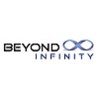 Beyond Infinity logo, Beyond Infinity contact details