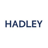 Hadley Capital LLC logo, Hadley Capital LLC contact details