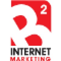 B2 Internet Marketing logo, B2 Internet Marketing contact details